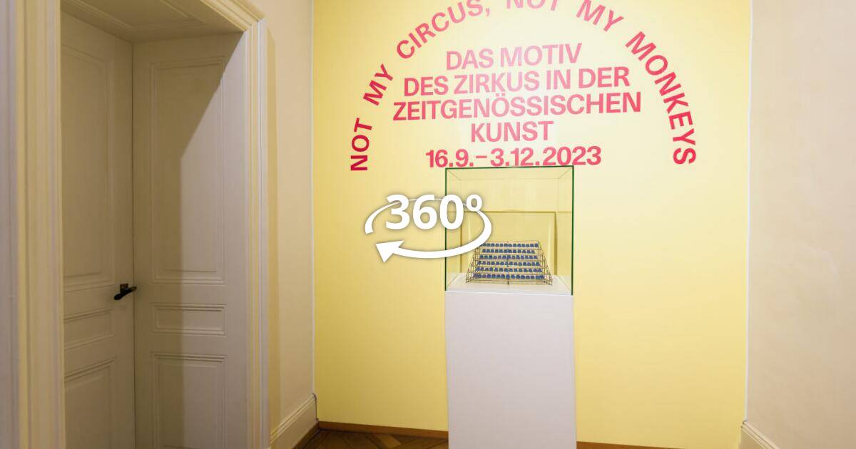 (c) Galerie360.ch